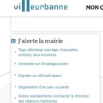 https://www.villeurbanne.fr/demarches#ancre-282